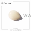 Kérastase Nutritive 8H Magic Night Serum na noc do włosów 90 ml