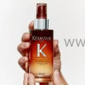 Kérastase Nutritive 8H Magic Night Serum na noc do włosów 90 ml