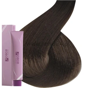 Farba do włosów CeCe 6/00 Ciemny blond 125ml