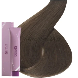 Farba do włosów CeCe 7/00 Blond 125ml