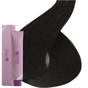 Farba do włosów CeCe 5/346 Mocha 125ml