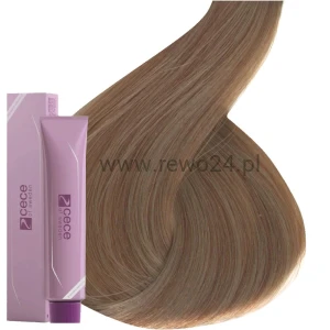 Farba do włosów CeCe 9/36 Czekoladowy świetlisty blond 125ml