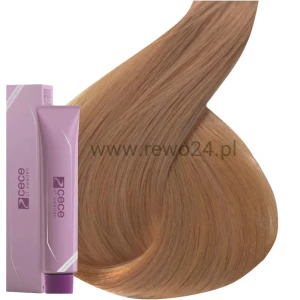 Farba do włosów CeCe 9/3 Świetlisty złoty blond 125ml