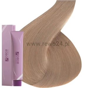 Farba do włosów CeCe 10/04 Extra świetlisty miedziany blond 125ml