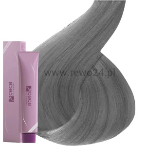 Farba do włosów CeCe SILVER
