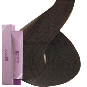 Farba do włosów CeCe 6/346 Cappuccino 125ml