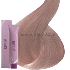 Farba do włosów CeCe 11/27 Extra świetlisty perłowy blond 125ml
