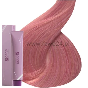 Farba do włosów CeCe ROSE