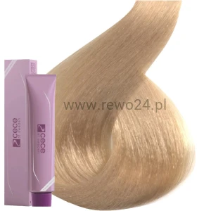 CeCe 11/23 Extra świetlisty beżowy złocisty blond 125ml