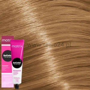 Farba do włosów Matrix SoColor beauty 9N 90ml