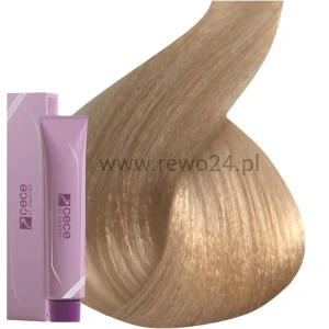 Farba do włosów CeCe 10/23 Extra świetlisty beżowy blond 125ml