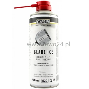 Wahl Blade ice 4 w 1 spray 400ml