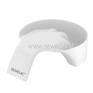 Semilac miseczka do manicure