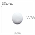 Kérastase Nutritive Zestaw odżywczy do pielęgnacji włosów suchych, cienkich i normalnych