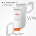 Kérastase Nutritive Zestaw odżywczy do pielęgnacji włosów suchych, cienkich i normalnych