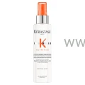 Kérastase Nutritive Lotion Thermique Sublimatrice Mgiełka termoochronna do włosów cienkich i normalnych 150 ml