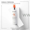 Kérastase Nutritive Lotion Thermique Sublimatrice Mgiełka termoochronna do włosów cienkich i normalnych 150 ml