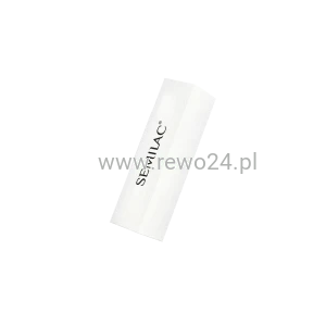 Semilac Blok polerski 180