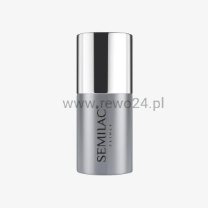Semilac Primer Acid Free 7ml