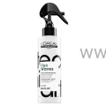 Loréal Professionnel Tecni.ART Flex Waves Spray do loków z solą morską 190 ml