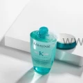 Kérastase Résistance Bain Extentioniste Length Strengthening Shampoo - Szampon wspomagający porost włosów 250 ml
