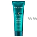 Kérastase Résistance Bain Thérapiste [3-4] Fiber quality renewal care Szampon z odżywką do włosów bardzo zniszczonych 250 ml