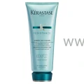 Kérastase Résistance Ciment Anti-Usure Cement odbudowujący do włosów zniszczonych i osłabionych 200 ml