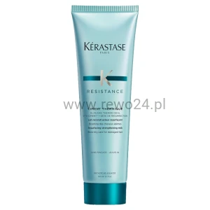 Kérastase Résistance Ciment Thermique Cement termiczny 150ml