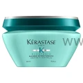 Kérastase Résistance Masque Extentioniste Maska do włosów długich i osłabionych 200 ml