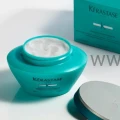 Kérastase Résistance Masque Extentioniste Maska do włosów długich i osłabionych 200 ml
