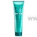 Kérastase Résistance Extentioniste Thermique Length caring gel cream - Krem termiczny do włosów długich i osłabionych 150 ml