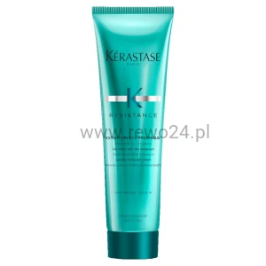 Kérastase Résistance Extentioniste Thermique - Krem termiczny 150ml