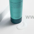 Kérastase Résistance Extentioniste Thermique Length caring gel cream - Krem termiczny do włosów długich i osłabionych 150 ml