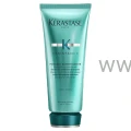 Kérastase Résistance Fondant Extentioniste Length Strengthening Conditioner Odżywka do włosów długich i osłabionych 200 ml