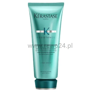 Kérastase Résistance Fondant Extentioniste Odżywka do włosów 200ml