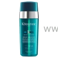 Kérastase Résistance Sérum Thérapiste Serum odbudowujące do włosów bardzo zniszczonych 30 ml