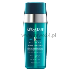 Kérastase Résistance Sérum Thérapiste Serum do włosów 30ml