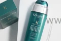 Kérastase Résistance Sérum Thérapiste Serum odbudowujące do włosów bardzo zniszczonych 30 ml