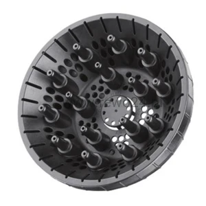 BaByliss PRO dyfuzor do suszarek BABD11E