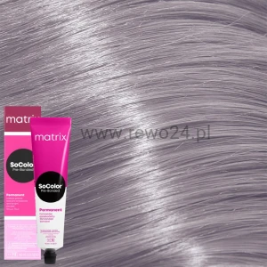 Farba do włosów Matrix SoColor beauty 8P 90ml