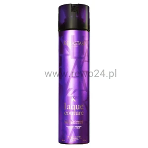 Kérastase K Styling Laque Couture Lakier do włosów 300ml