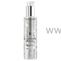 Kérastase K Couture Styling L'Incroyable Blowdry Lotion - Termoochronne mleczko do stylizacji włosów 150 ml