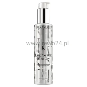 Kérastase K Couture Styling L'Incroyable Blowdry Lotion 150ml