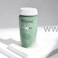 Kérastase Specifique Bain Divalent Balancing Shampoo - Szampon do włosów przetłuszczających się u nasady i uwrażliwionych na długościach