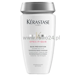 Kérastase Specifique Bain Prevention szampon 250ml
