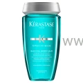 Kérastase Spécifique Bain Vital Dermo-Calm Shampoo - Witalizująca kąpiel kojąca 250 ml