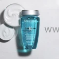 Kérastase Spécifique Bain Vital Dermo-Calm Shampoo - Witalizująca kąpiel kojąca