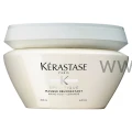 Kérastase Spécifique Masque Réhydratant Maska żelowa do włosów uwrażliwionych 200 ml