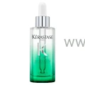 Kérastase Spécifique Potentialiste Serum do skóry głowy 90 ml