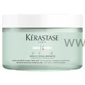 Kérastase Spécifique Argile Equilibr Glinka myjąca do włosów przetłuszczających się u nasady 250 ml